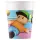 Pappbecher Stumble Guys