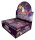 TC YGO Chaos Origins - Booster