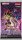 TC YGO Chaos Origins - Booster