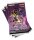 TC YGO Chaos Origins - Booster