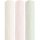 Geschenkpapier Knitter Elfenbein/Apricot/Schil