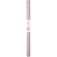 Geschenkpapier Seidenpapier - Bubbles