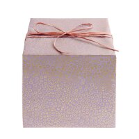 Geschenkpapier Seidenpapier - Bubbles