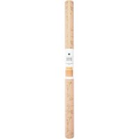 Geschenkpapier Seidenpapier - Blumen