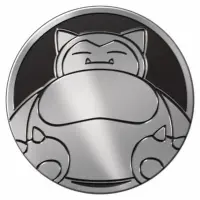 TC PKM 2er Pack Blister Zarude