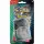 TC PKM 2er Pack Blister Zarude