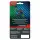 TC PKM 2er Pack Blister Zarude