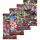 TC PKM TIN 131 Mega-Darkrai ex