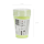 Pappbecher - Solid Color - Hellgrün - 250ml