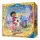 TC Disney Lorcana: Set 14 - Die Stadt Hyperia - Trove Pack - Unbekannte Wildnis #1