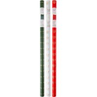 Geschenkpapier Advent Advent Grafisch