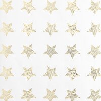 Geschenkpapier Advent Advent Grafisch