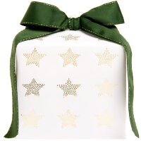 Geschenkpapier Advent Advent Grafisch