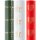 Geschenkpapier Advent Advent Grafisch