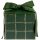 Geschenkpapier Advent Advent Grafisch