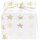 Geschenkpapier Advent Advent Grafisch