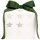 Geschenkpapier Advent Advent Grafisch