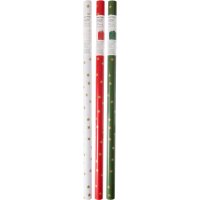 Geschenkpapier Sterne