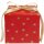 Geschenkpapier Sterne