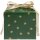 Geschenkpapier Sterne