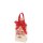 Geschenktüte S Advent Weihnachtsmann