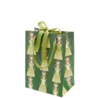 Geschenktüte M Advent Heilige Familie