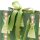 Geschenktüte M Advent Heilige Familie