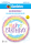 Folienballon HBD - Birthday Rainbow*