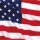 Servietten USA Flying Colors