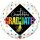 Folienballon Congratulations*