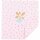 Servietten Prinzessin