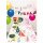 Pappbecher Pirat FSC Mix