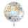 Folienballon Bester Opa der Welt