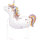 Folienballon Balloon Friends - Unicorn - Einhorn
